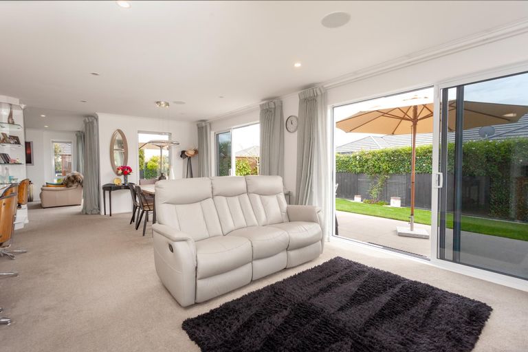 Photo of property in 10 Maple Place, Matamata, 3400