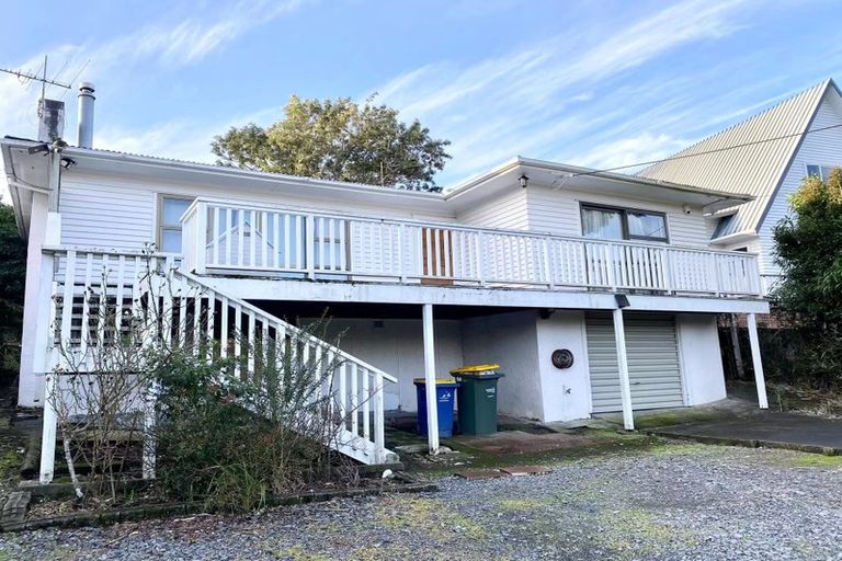 Photo of property in 29 Routley Drive, Glen Eden, Auckland, 0602