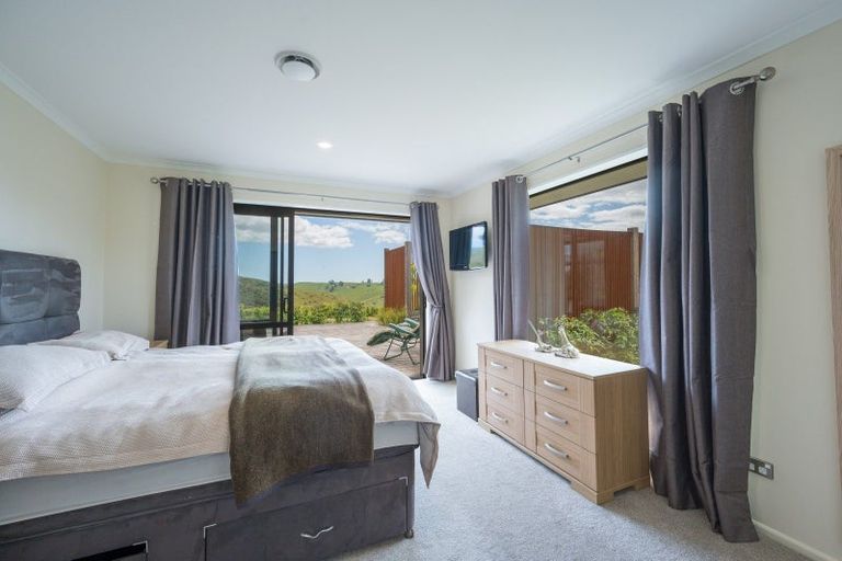 Photo of property in 193 Dublin Road, Wakefield, 7095