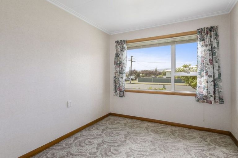 Photo of property in 17 Rentons Road, Mosgiel, 9024