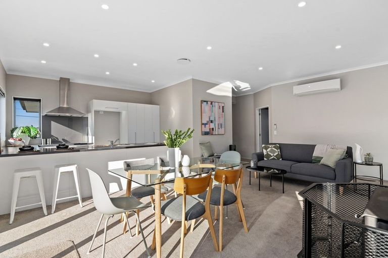 Photo of property in 17 Kerei Street, Motueka, 7120