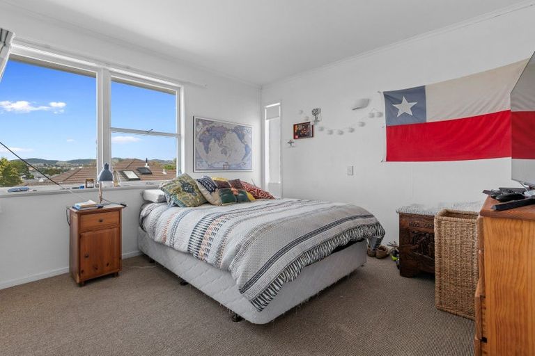 Photo of property in 49 Harvey Street, Tauranga South, Tauranga, 3112