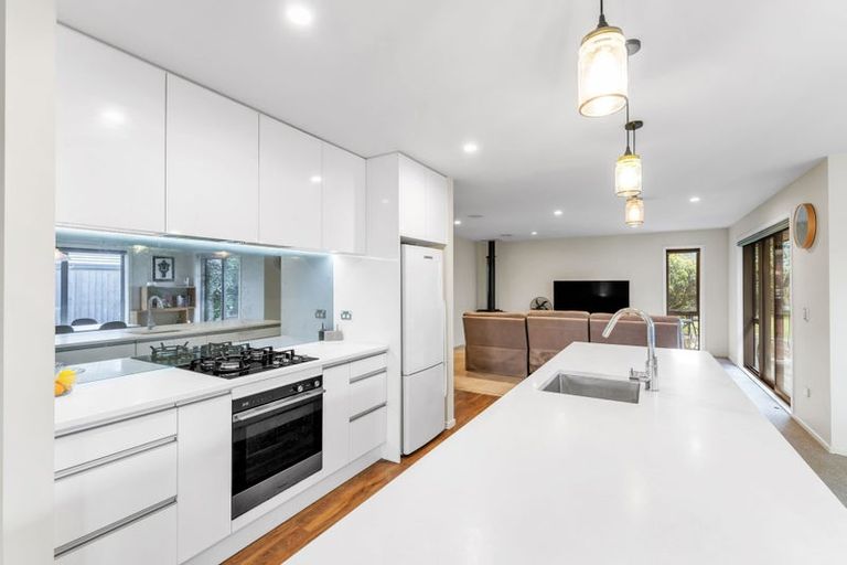 Photo of property in 71 Beaumont Drive, Rolleston, 7614