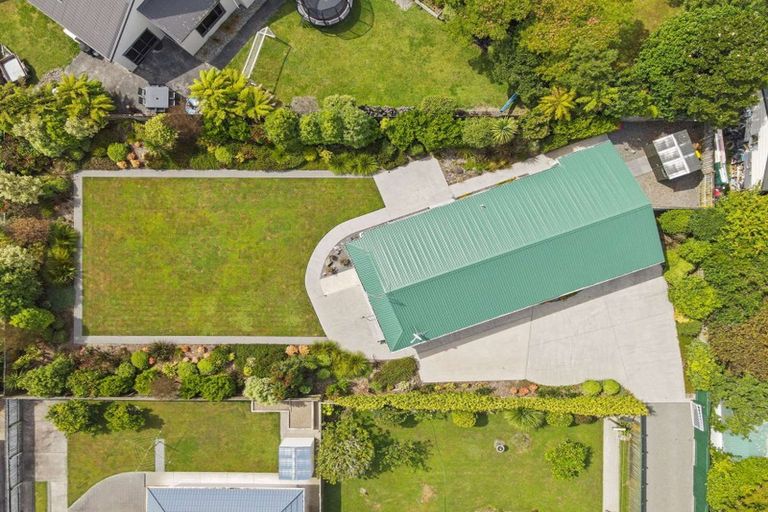 Photo of property in 21a Easton Way, Levin, 5510