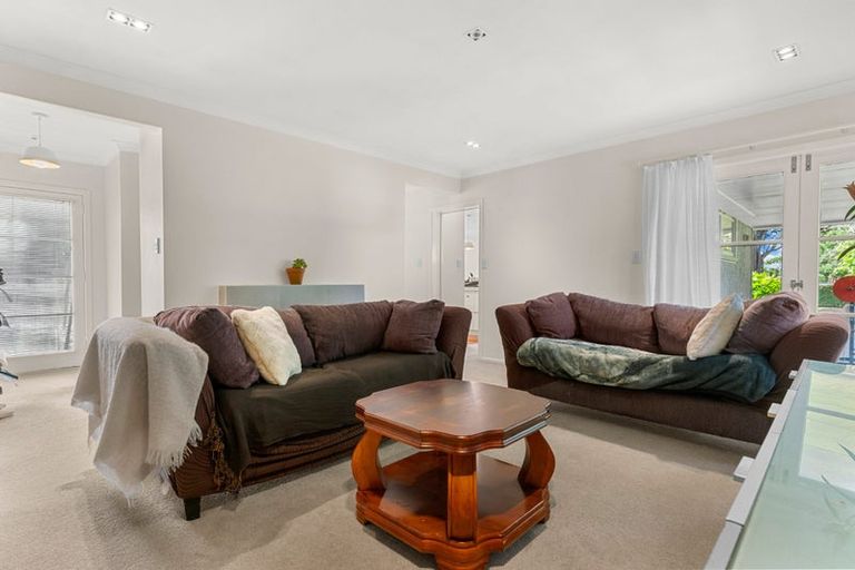 Photo of property in 3 Argyle Street, Waipu, 0510