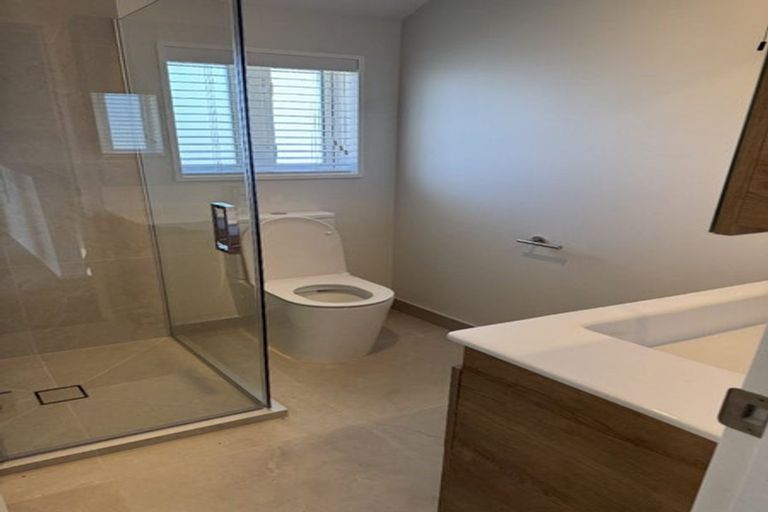 Photo of property in 1/45 Plunket Street, Spreydon, Christchurch, 8024