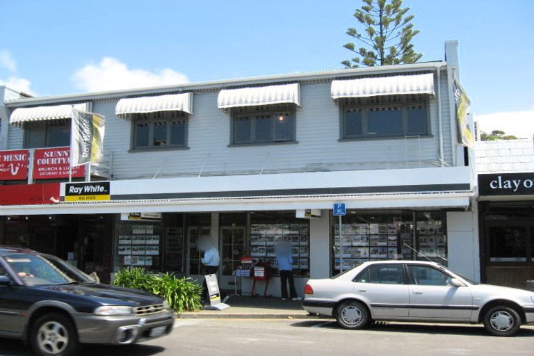 Photo of property in Admiralty Courts, 10/42 Marriner Street, Sumner, Christchurch, 8081