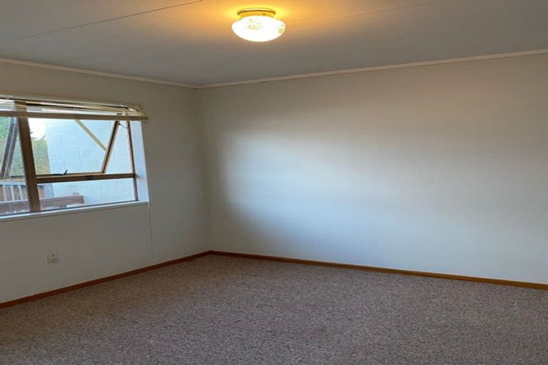 Photo of property in 21 Ingestre Street, Whanganui, 4500