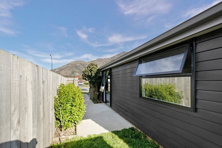 Photo of property in 39 Jones Avenue, Lower Shotover, Queenstown, 9304