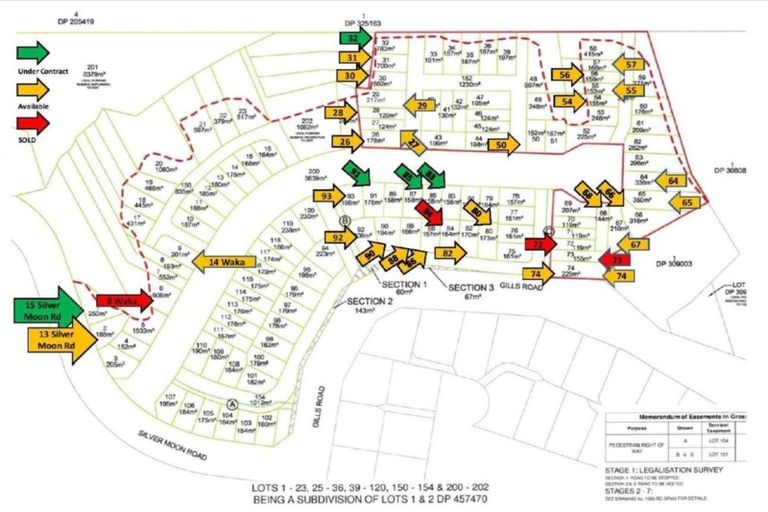 Photo of property in 31 Waka Street, Albany Heights, Auckland, 0632