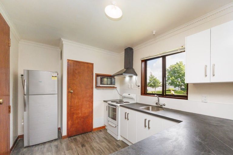 Photo of property in 26 Moyne Avenue, Milson, Palmerston North, 4414