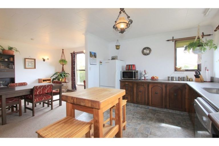 Photo of property in 2 Hillside Terrace, Witherlea, Blenheim, 7201