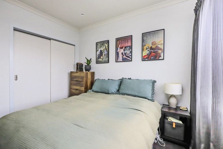 Photo of property in 9 Ohau Place, Poraiti, Napier, 4112