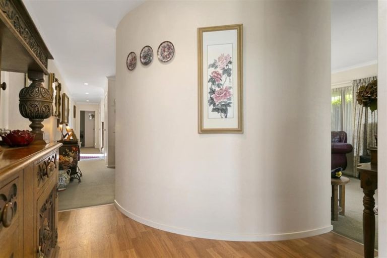 Photo of property in 40 Lochaber Drive, Nukuhau, Taupo, 3330