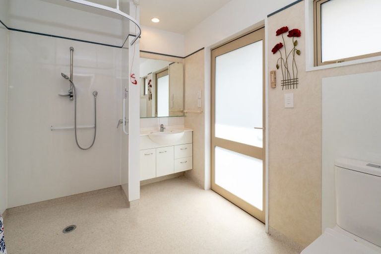 Photo of property in 2/19 Tancred Street, Ashburton, 7700