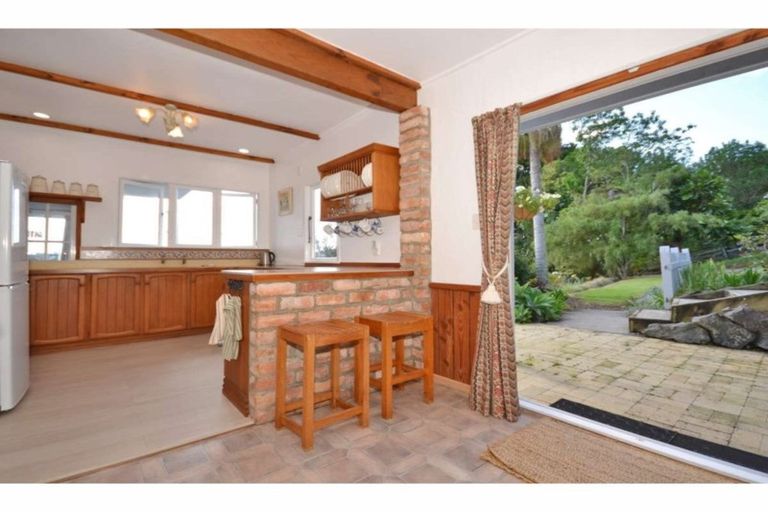 Photo of property in 101a Hone Heke Road, Kerikeri, 0230