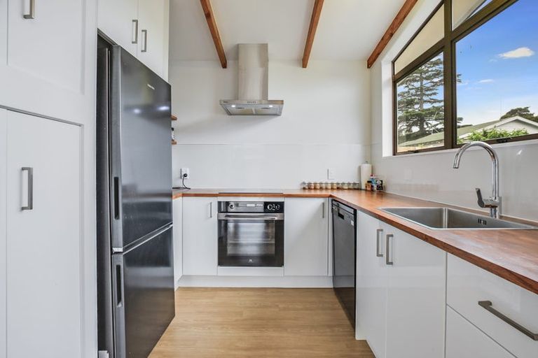 Photo of property in 26b Miller Avenue, Paeroa, 3600