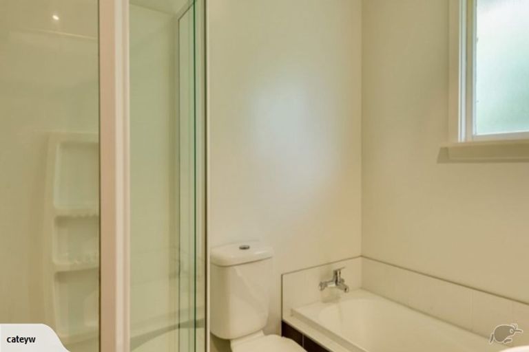 Photo of property in 36 Whareora Terrace, Cashmere, Christchurch, 8022