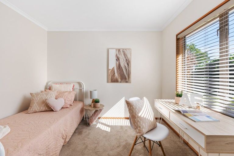 Photo of property in 130 Palm Beach Boulevard, Papamoa Beach, Papamoa, 3118