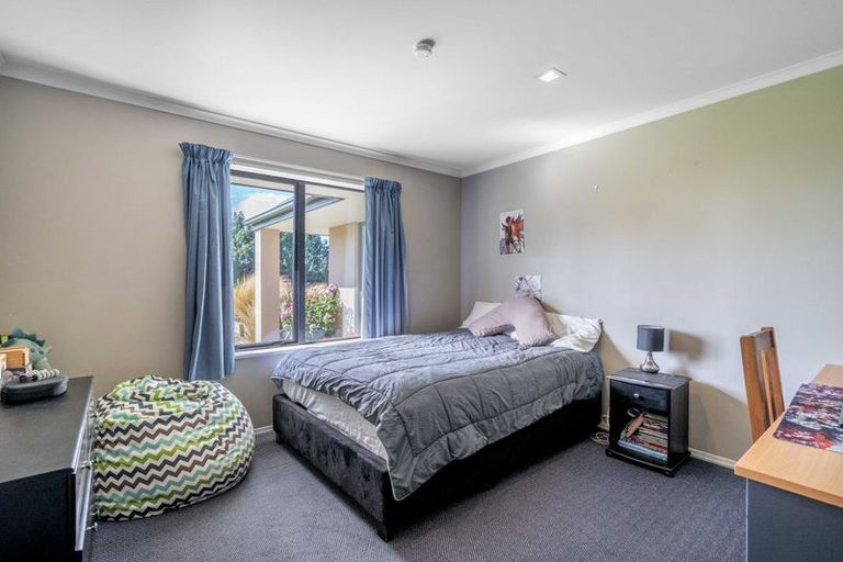 Photo of property in 121 Mason Road, Seaward Bush, Invercargill, 9871