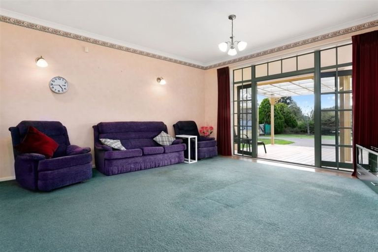 Photo of property in 372 Roto O Rangi Road, Rotoorangi, Cambridge, 3495