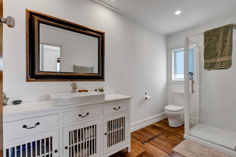 Photo of property in 333 Norfolk Road, Norfolk, Inglewood, 4388