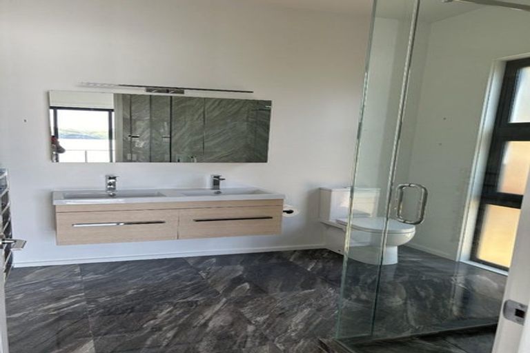 Photo of property in 49b Bosun Terrace, Whitby, Porirua, 5024