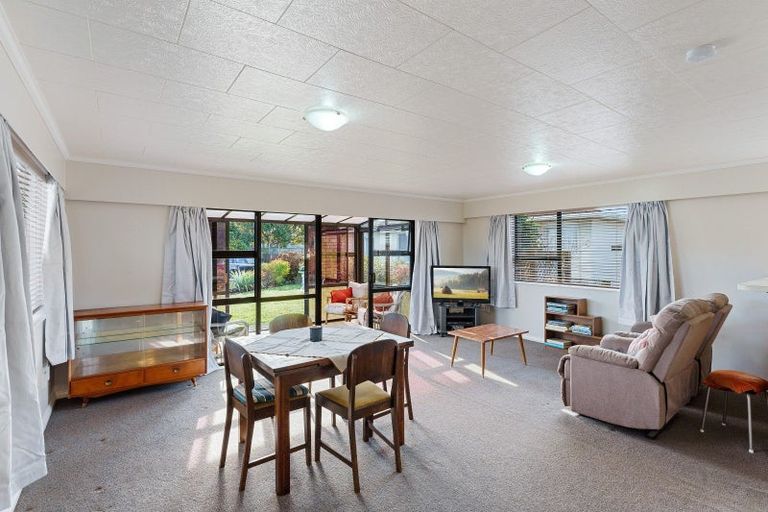 Photo of property in 33 Rangatira Street, Otaki, 5512