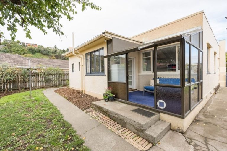 Photo of property in 1/8 Parkers Road, Tahunanui, Nelson, 7011