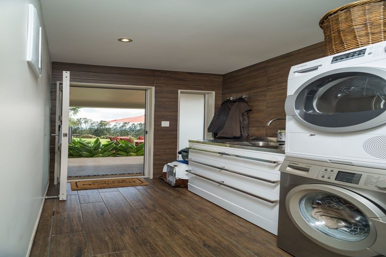 Photo of property in 682a Pungaere Road, Waipapa, Kerikeri, 0295