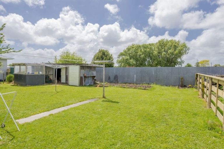 Photo of property in 61 Grey Street, Shannon, 4821