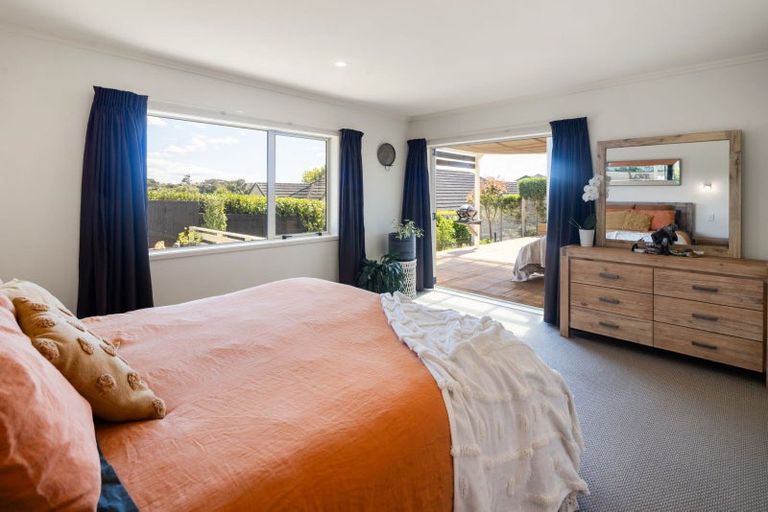 Photo of property in 15 Bentley Rise, Flagstaff, Hamilton, 3210