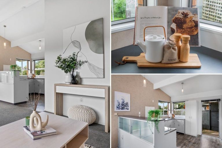 Photo of property in 7a Kylemore Place, Te Puke, 3119