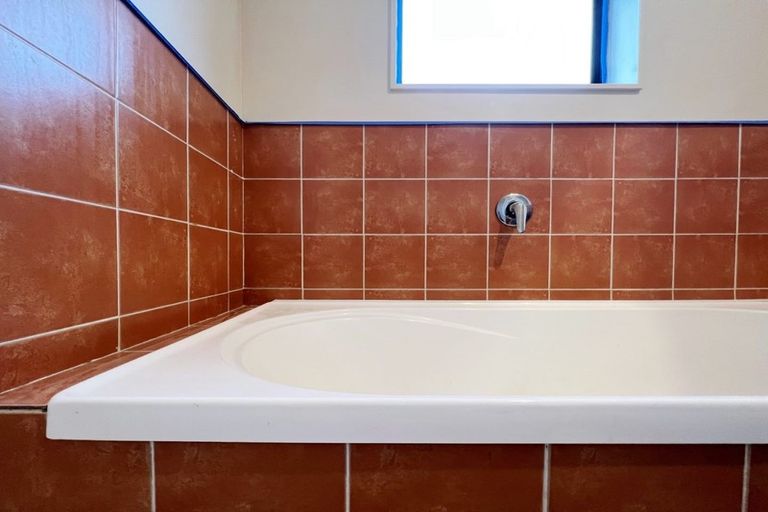 Photo of property in 190 Thomas Road, Rototuna North, Hamilton, 3210