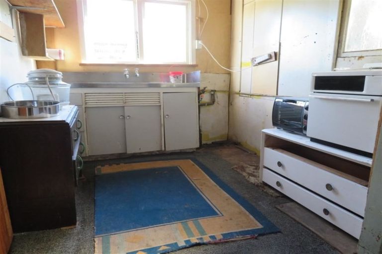 Photo of property in 9 Oakland Street, Mataura, 9712