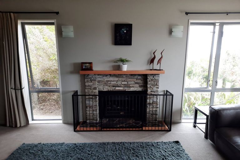 Photo of property in 14 The Rocks, Kennedys Bush, Christchurch, 8025