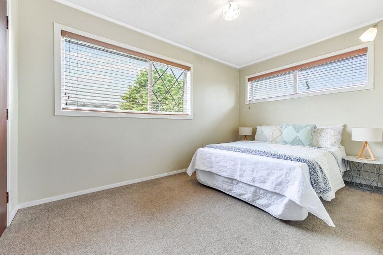 Photo of property in 159a Totara Drive, Pukete, Hamilton, 3200