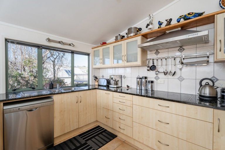 Photo of property in 123 Captain Cook Road, Cooks Beach, Whitianga, 3591