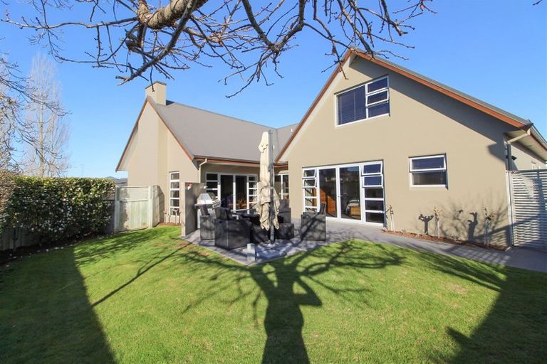 Photo of property in 51 Dobson Street, Gleniti, Timaru, 7910