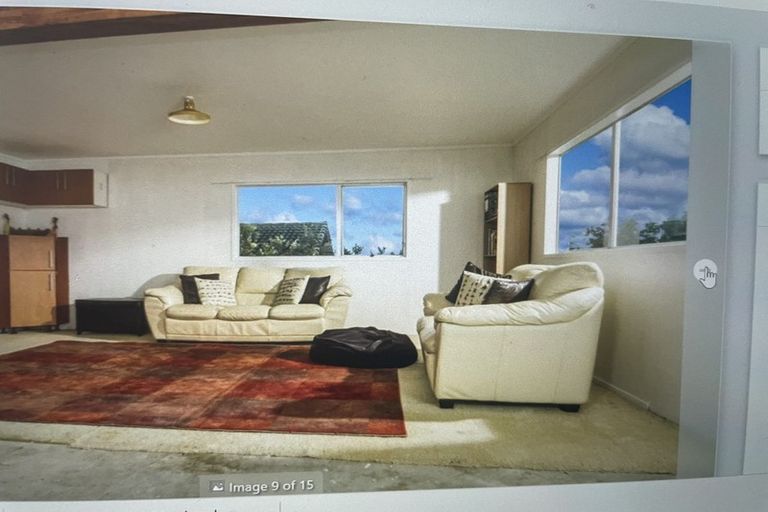 Photo of property in 129 Oaktree Avenue, Browns Bay, Auckland, 0630