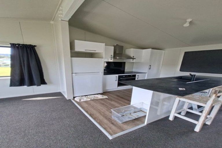 Photo of property in 119a Champion Street, Cannons Creek, Porirua, 5024