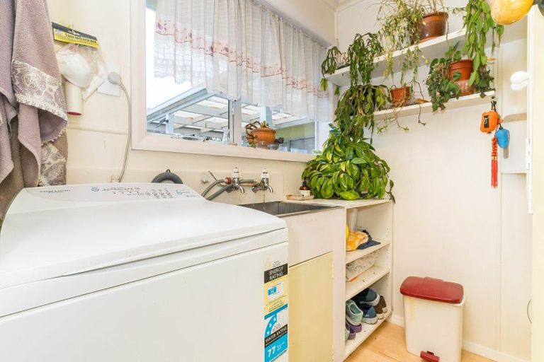 Photo of property in 27 Braemar Street, Mosgiel, 9024