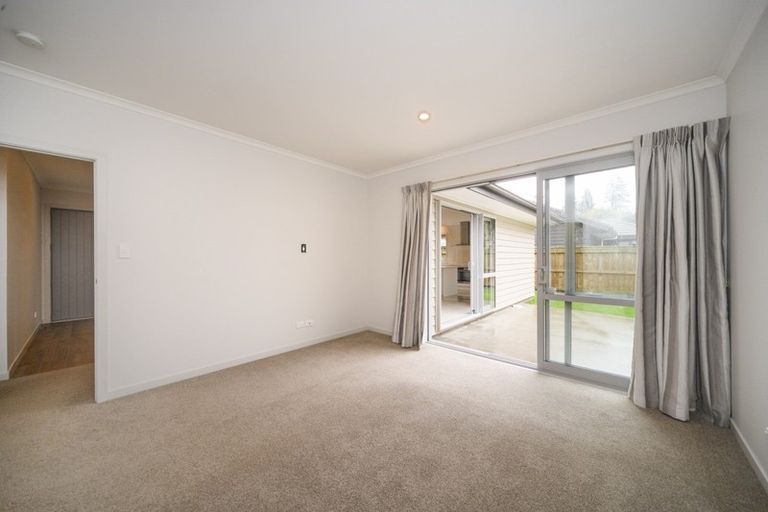 Photo of property in 4 Montgomery Terrace, Hokowhitu, Palmerston North, 4410