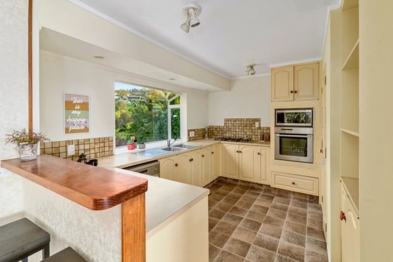 Photo of property in 18 Raniera Place, Springfield, Rotorua, 3015