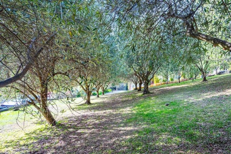 Photo of property in 12 Vangioni Lane, Akaroa, 7520