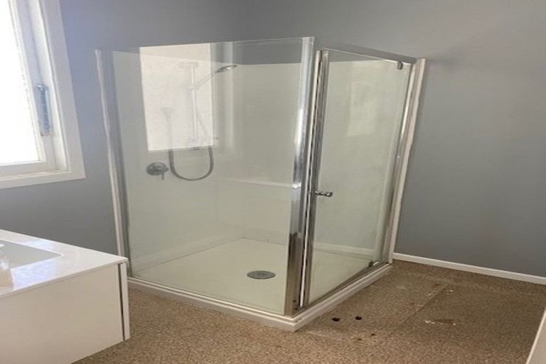 Photo of property in 223 Grove Road, Mayfair, Hastings, 4122