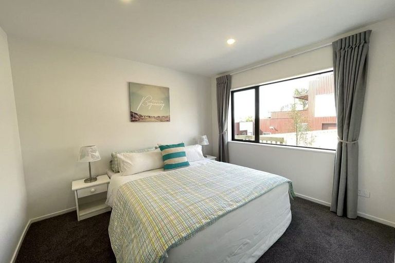 Photo of property in 65a Sunrise Avenue, Murrays Bay, Auckland, 0630