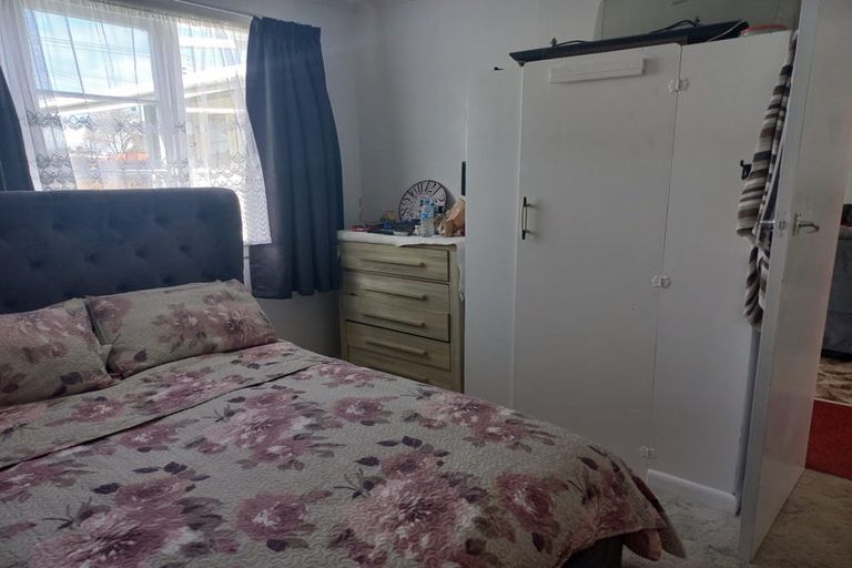 Photo of property in 157 Studholme Street, Morrinsville, 3300