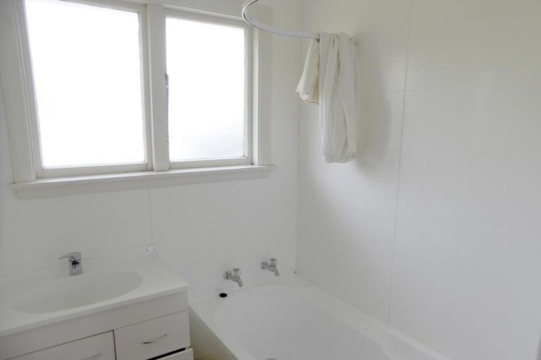 Photo of property in 9 Risby Place, Burnside, Christchurch, 8053