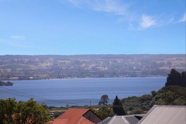 Photo of property in 23 Stafford Rise, Owhata, Rotorua, 3010
